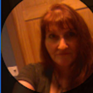 Meet your Posher, Kristine